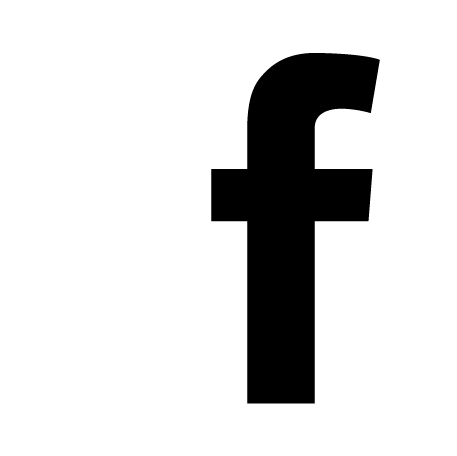 Click Systems Components Facebook Logo