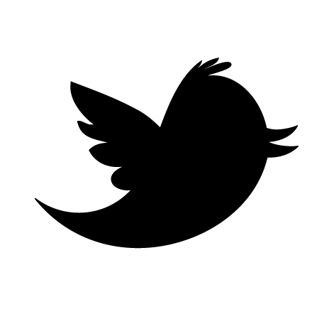 Click Twitter Logo