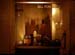 Alcove