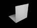 Click Component - Bookend