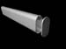 Click Component - HR rail