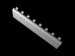 Click Component - NB notched