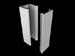 Click Component - Upright