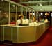 Counters_Exhib