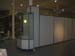 DisplayCase01