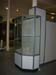 DisplayCase02