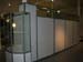 DisplayCase03