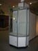 DisplayCase04