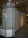 DisplayCase05