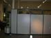 DisplayCase06