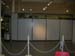 DisplayCase07