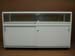 DisplayCase10