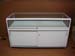 DisplayCase12