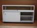 DisplayCase13