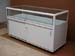 DisplayCase14