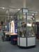 DisplayCase16