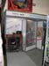DisplayCase17