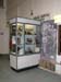 DisplayCase18