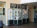 DisplayCase19