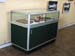DisplayCase21