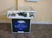 DisplayCase22