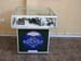 DisplayCase23