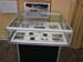 DisplayCase24