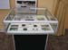 DisplayCase25