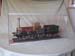 DisplayCase26