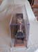 DisplayCase27