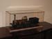 DisplayCase29