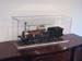 DisplayCase30