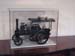 DisplayCase31