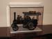 DisplayCase32
