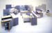 Office_Birdseye