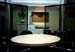 Office_glazedwall