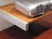 Projector_stand