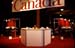 Reception_Canada