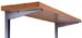 SHELVINGShelfEnds2_S