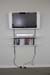 TVSTAND01
