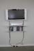 TVSTAND02