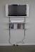 TVSTAND03
