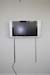 TVSTAND04