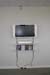 TVSTAND05