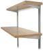 complete_shelf