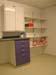 liverpool_royal_infirmary01