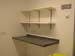 liverpool_royal_infirmary04