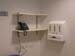 liverpool_royal_infirmary09
