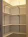 liverpool_royal_infirmary10