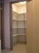 liverpool_royal_infirmary11